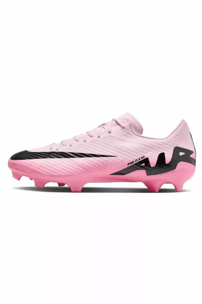 Mercurial Vapor  Academy Herren Fussballschuhe (NARROW FIT)