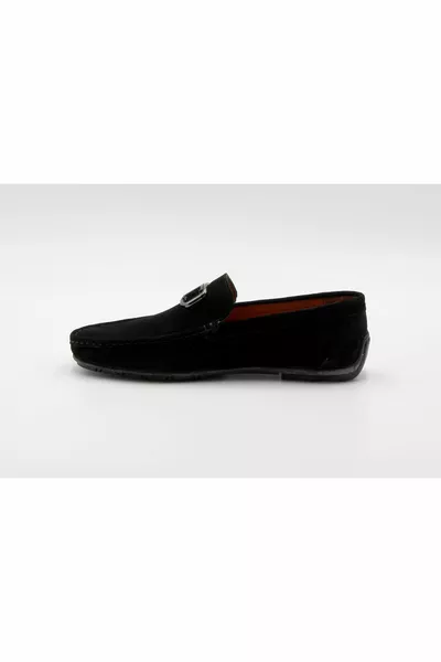 Men's Castling Shoes
