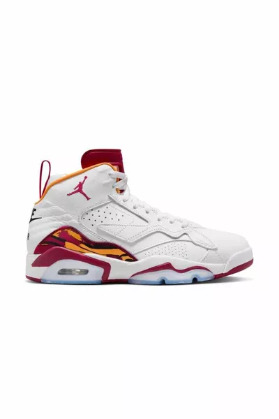 Jordan Chaussures de basket-ball pour hommes