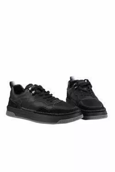 Мужская обувь 