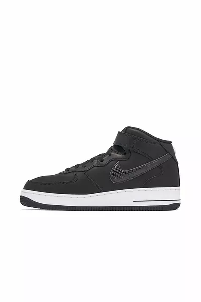 Men's Casual Sneakers Air Force 1' Mid Sp 