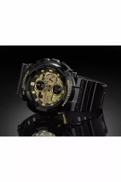 Men's G-Shock Wristwatch DR