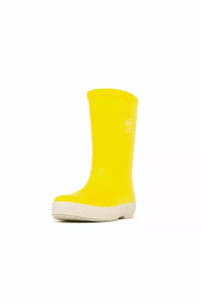 Kinder Stiefel  Splash Nautico