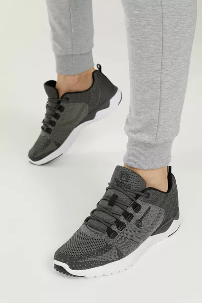 Maximus 2fx Мужская беговая обувь