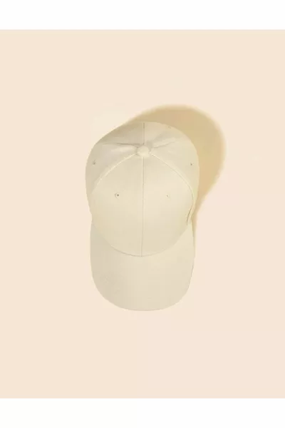 الصيف البيسبول شقة وألوان مختلفة قبعة ، قبعة ، قبعة الصيف ، البيسبول على التوالي