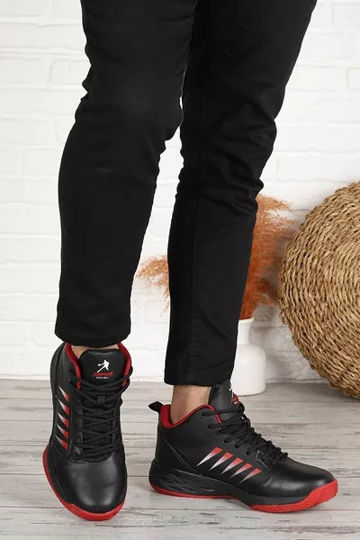 (MAAT )  Orthopedische Unisex basketbalschoenen