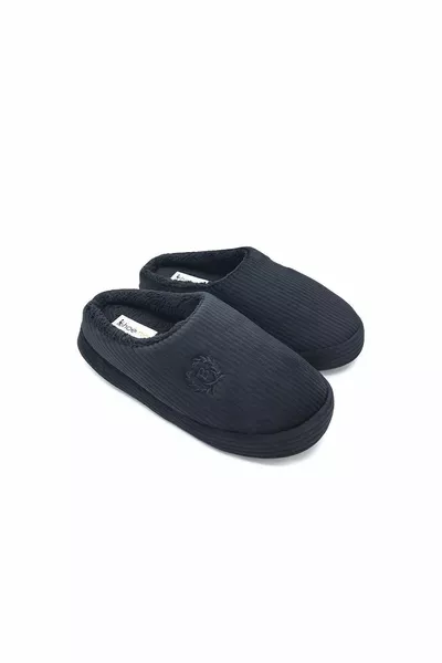 بوجارت بلاك شباشب منزل للرجال