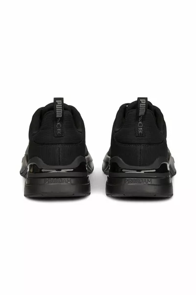  أحذية المشي لمسافات طويلة للجنسين Infusion