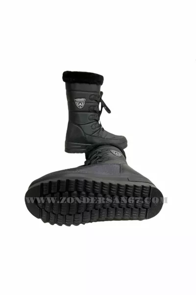  Z كاربوت / أسود / 