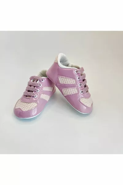 Baby Booties Home Schuhe