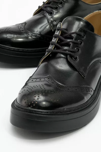 Loafer Casual Comfortabele ergonomische damesschoenen