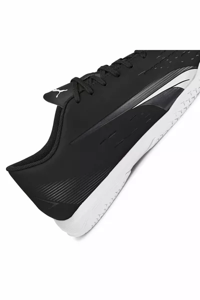 Ultra Play It Men's Multicolored Astroturf Shoes 