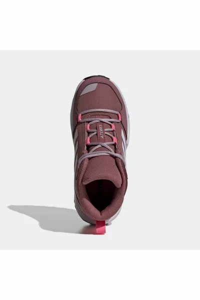 Terrex r Mid Hiking Shoes