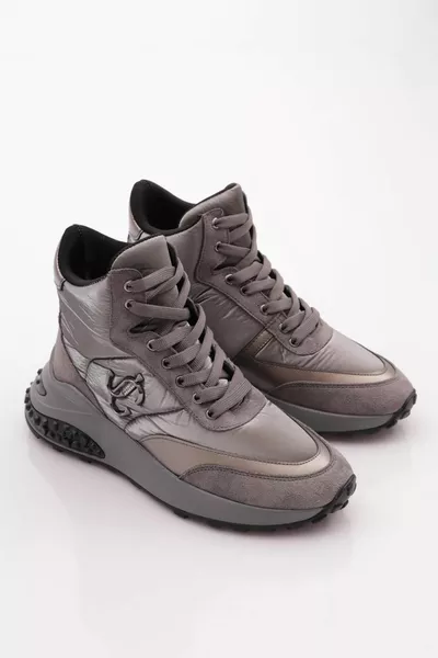  ЖЕНСКИЕ ЖЕНСКИЕ ЗИМНИЕ САПОГИ