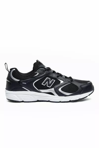 NB UNISEX PERFORMANCE SHOES