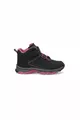 Flora 3PR Kids Boots