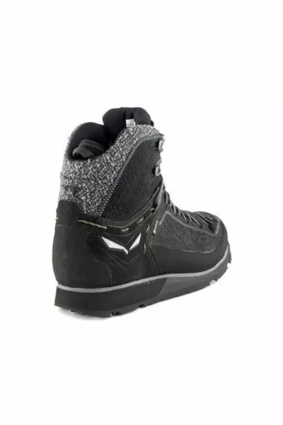 MS MTN Train 2 win GTX