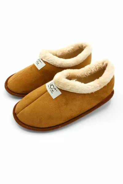 Unisex Penduf Donna Pantduf Uomo Penduf Scarpe Domestiche Suola Morbida