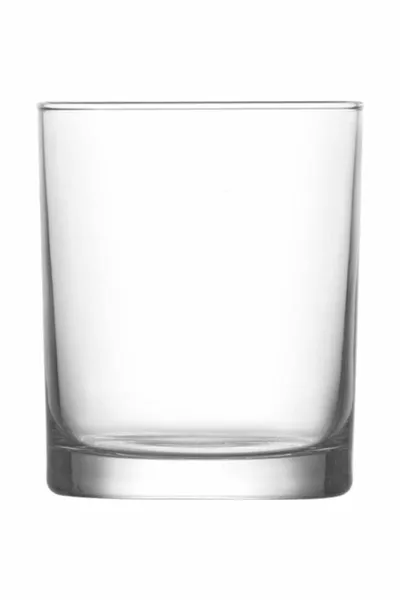 Liberty 6-Pack Whiskey Glass