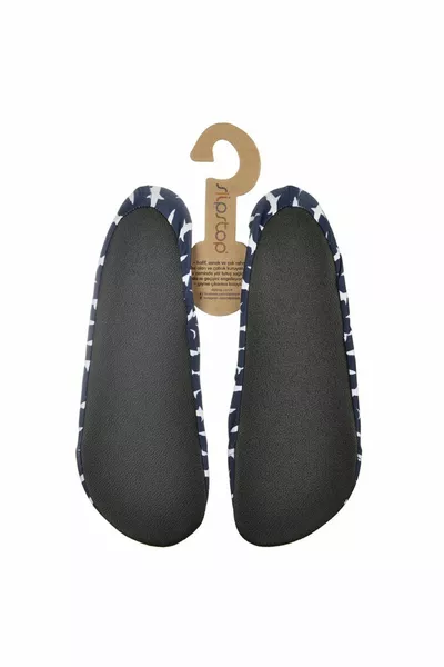 Plongée Hommes Multicolore Chaussures De Mer 