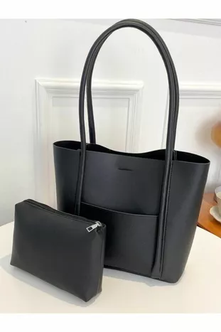 Сумка через плечо Black Puppies