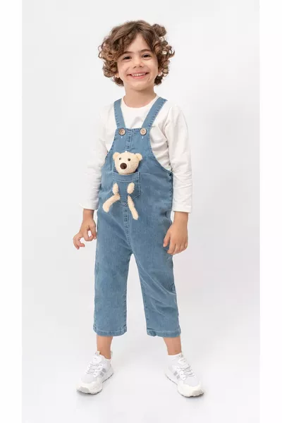 Игрушка Изображение 2 предмета Детский набор Slopet