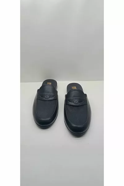 بيت ضيافة المهر ونعال العريس