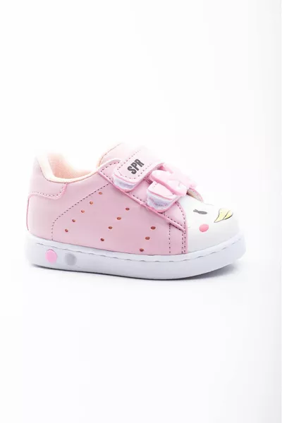 Chaussures First Step Chaussures Bébé Fille Chaussures First Step Orthopédique Chaussures First Step Bébé First Step
