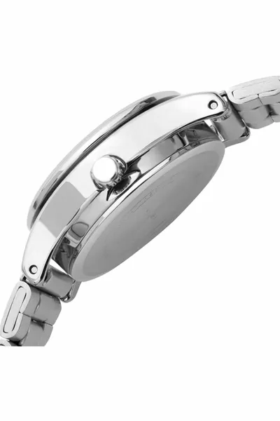 D-7BUDF Montre femme