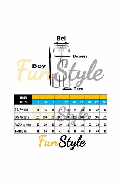 الرجال فضفاضة صالح أسود مستقيم الساق البضائع جيب بنطال رياضي