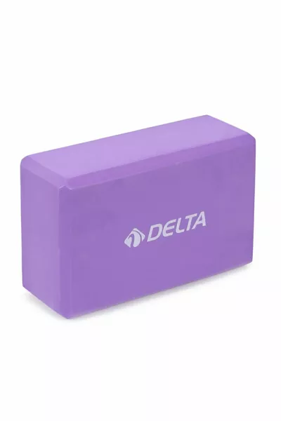 كتلة اليوغا رغوة اليوغا إيفا كتلة اليوغا كتلة اليوغا كتلة