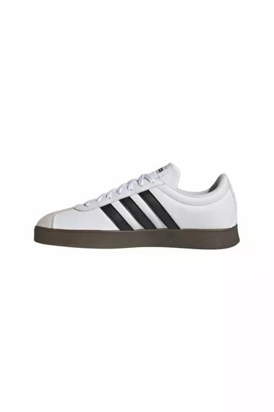 Sneaker adidas VL Court Base