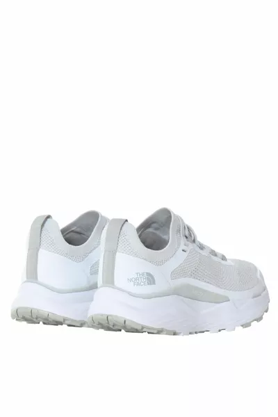 حذاء إكستاسي إسكيب للنساء 