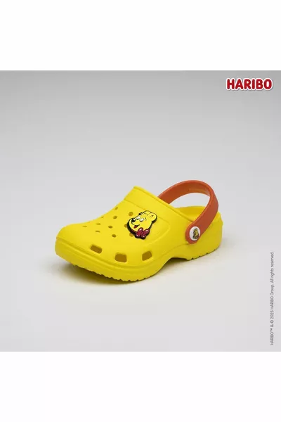 صنادل إيفا الأساسية