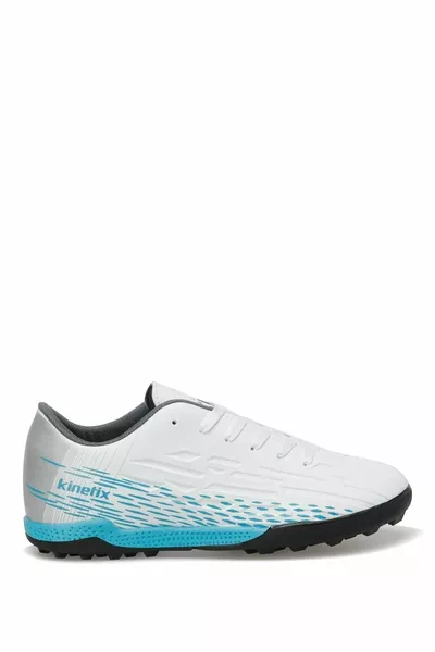 Breton Tf 2pr Бели унисекс обувки Astroturf