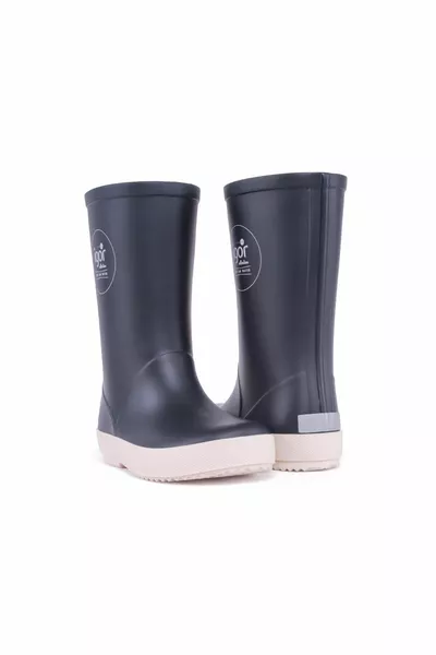 Bottes Enfant  Splash Nautico