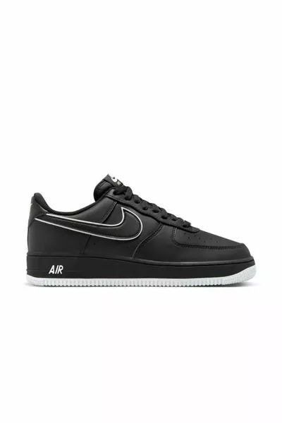 Air Force 1' Men's Shoes 