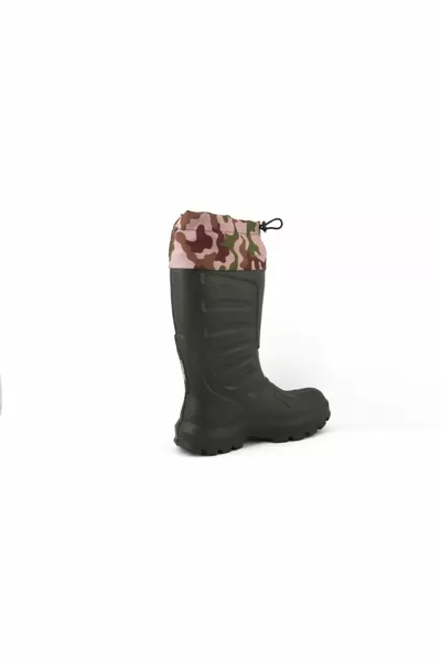 Sonimix ماء خفيف الوزن للرجال أحذية هنتر بوتس