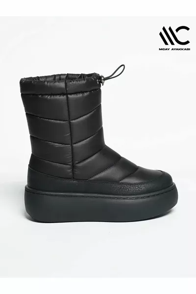 Women's Snow Boots