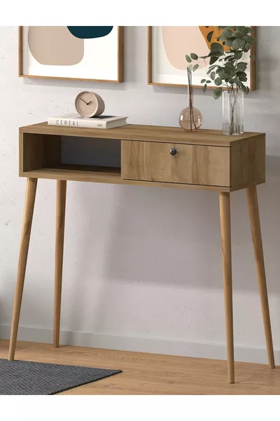 Naples Maquillage & Coiffeuse