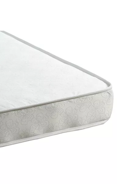 سرير طفل،  سم، أسرّة أطفال أرثوبيدية، سرير أطفال بنوابض، متوفر للتسليم الفوري