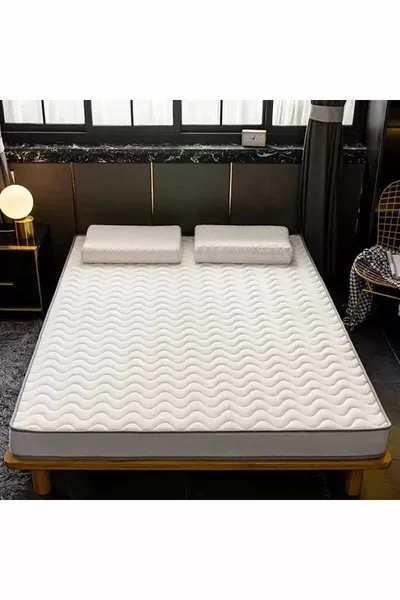 Складная кровать-трансформер переносная