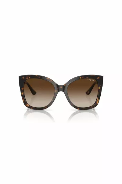 نظارات شمسية نسائية S  