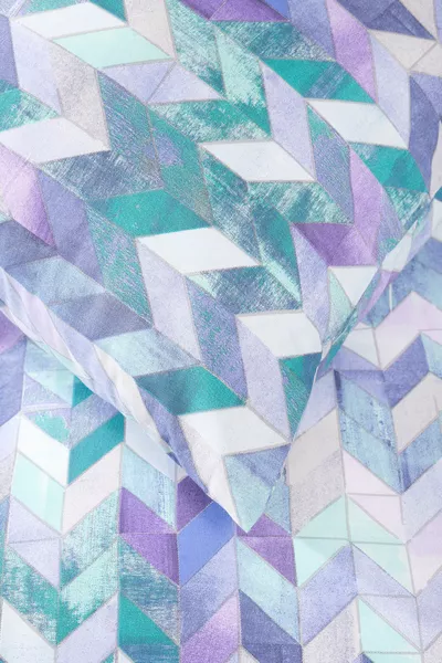 Parure de lit une personne Melange