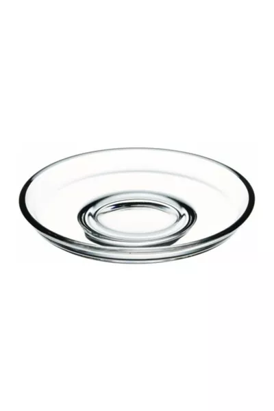 Tea Saucer  Tea Plate Set of  