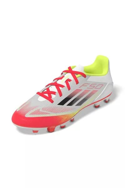 حذاء رجالي للكريّة  CLUB FG/MG 