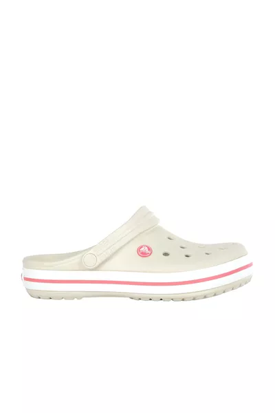 شبشب كروك باند للجنسين -1AS