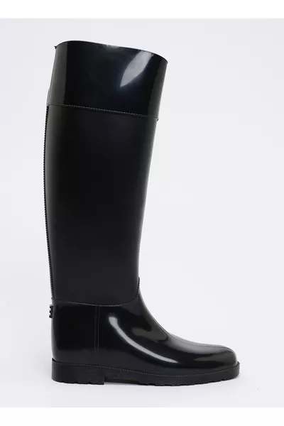 حذاء نسائي أسود ENDA