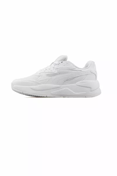 X-Ray Speed Unisex Spor Ayakkabıı 