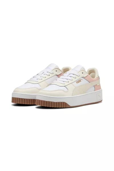 Carina Street Sneaker